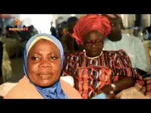 Video: Three Crowns Creamer Launched